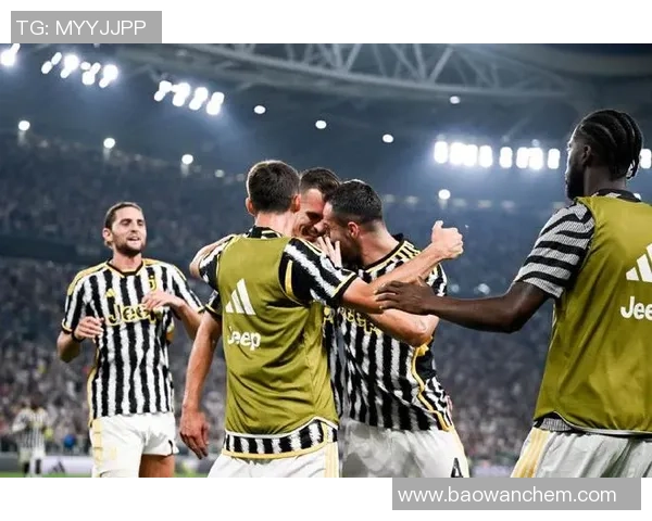 米兰战比萨首发公布魔笛携莱奥领衔替补席仅七人含两门将