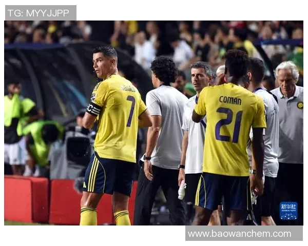 沙特足协主席:吉达国民无资格参赛 或将被剥夺沙超杯冠军 沙特足协主席:吉达国民无资格参赛 或将被剥夺沙超杯冠军