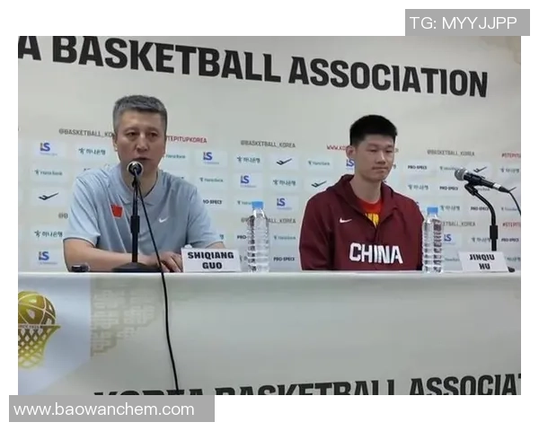 赛后18分钟即被解雇 记者称从未见过主帅采访未做即下课 赛后18分钟即被解雇 记者称从未见过主帅采访未做即下课