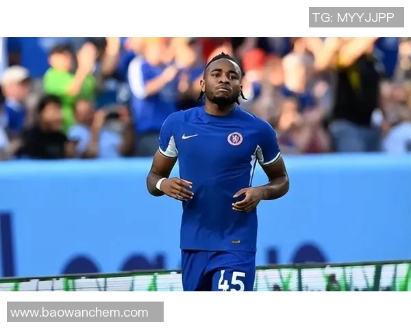 切尔西利好消息奇克康复在望或将携手恩昆库出战比萨迎关键一战 切尔西利好消息奇克康复在望或将携手恩昆库出战比萨迎关键一战