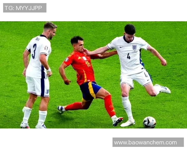 苏维门迪坚定选择阿森纳称其是最适合自己的球队 苏维门迪坚定选择阿森纳称其是最适合自己的球队