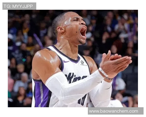 威少终究选择妥协曾被曝因坚持高薪无人问津最终接受现实