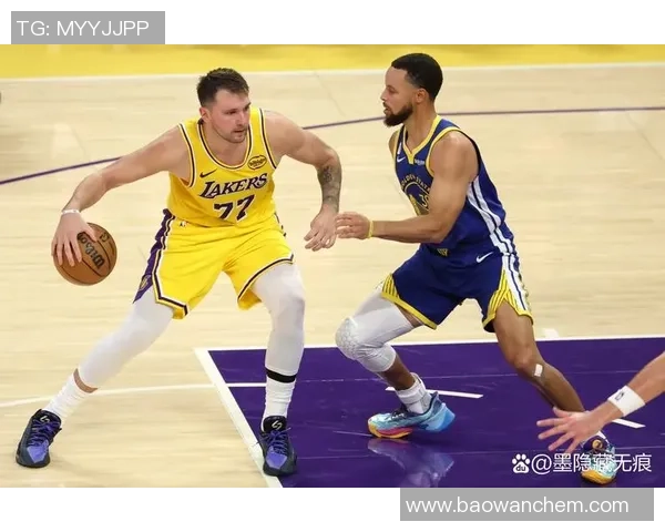 小卡谈球队失利强调应加强篮下进攻并提升半场防守质量