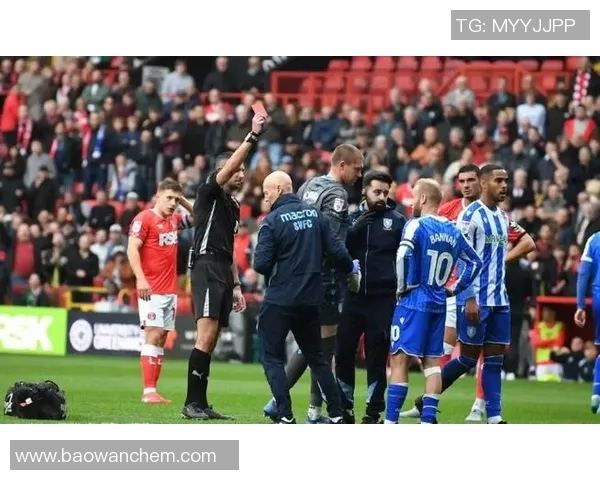 谢周三门将危机突现紧急租借乔伊伦利加盟救急一周 谢周三门将危机突现紧急租借乔伊伦利加盟救急一周